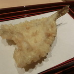 てんぷら 近藤 - 