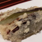 てんぷら 近藤 - 