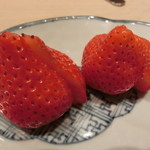 てんぷら 近藤 - 