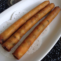過門香 點 有楽町イトシア店 - 一休プラン2500円10品コース