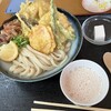下野うどん草庵