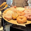 I’m donut? 福岡店