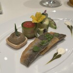 ナベノ-イズム - 