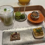 ナベノ-イズム - 