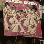 Tarji - Jackson Sisters/Jackson Sisters