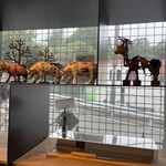 ブラフベーカリー 元町本店 - 