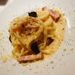 GARDEN BISTRO&WINE - 