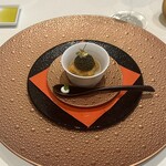 ナベノ-イズム - 