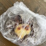 ブラフベーカリー - 