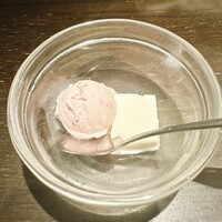 串カツとワイン 揚八 東急プラザ銀座店 - 