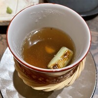 京都焼き肉 高はし - 
