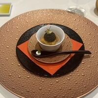 ナベノ-イズム - 