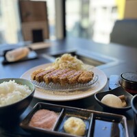 牛の達人 GINZA - 