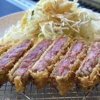 牛の達人 GINZA - 