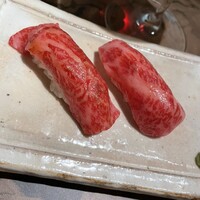 京都焼き肉 高はし - 
