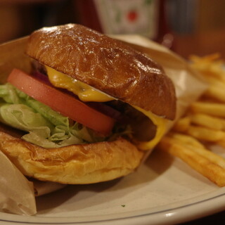 ブロッコリグリル_0