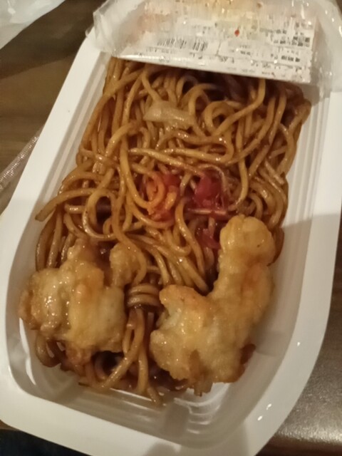 セイコーマート なかた店 - 小樽（コンビニ・スーパー）の写真