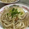 菊栄食堂