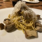 マーマ ノン マーマ - 