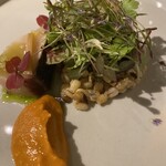 マーマ ノン マーマ - 