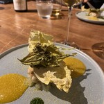 マーマ ノン マーマ - 