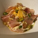 マーマ ノン マーマ - 