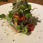 マーマ ノン マーマ - 