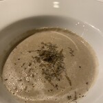 マーマ ノン マーマ - 