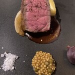 マーマ ノン マーマ - 