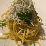 マーマ ノン マーマ - 