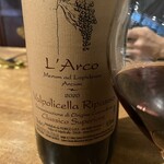 マーマ ノン マーマ - 