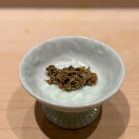 湘南沖地蟹専門店ふじ月 - 