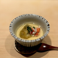 湘南沖地蟹専門店ふじ月 - 