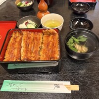日本橋いづもや - 