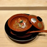 湘南沖地蟹専門店ふじ月 - 