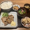 囲炉裏屋 炭えん 大阪駅前第三ビル店