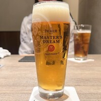 焼肉うしごろ 池袋店 - 