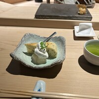鮨 そら - 
