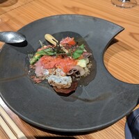 眞か SHINKA - 