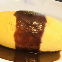 厳選洋食さくらい - 