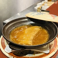 中華寝台 - 