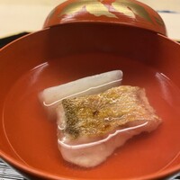 道人 - 