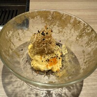 焼肉かなう - 