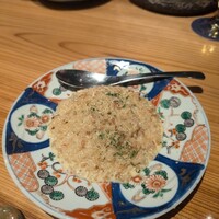 眞か SHINKA - 