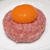 焼肉うしごろ 池袋店 - 