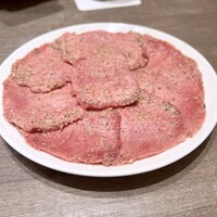 焼肉うしごろ 池袋店 - 