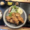 魚吉 東京店