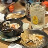 大島屋 - 