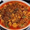 陳麻婆豆腐 マエジマ