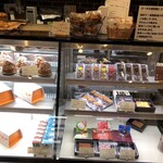 一夜城 ヨロイヅカ・ファーム - 